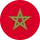 Botola 2