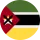 Mocambola