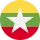 National League