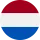 Escudo Johan Cruijff