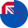 NBL