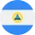 Primera Division, Apertura
