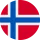 PostNord-ligaen