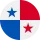 Liga Panamena