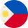 MPBL