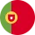 Supercoupe du Portugal