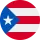 Superior Nacional