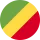 Liga Premier Congo