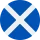Scottish League Cup
