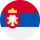Serbian Super Liga