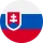 Corgon Liga