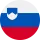 Prva Liga