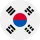 K-League