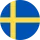 Division 1, Södra