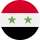 Liga de Siria