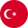 1. Lig