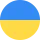 Premier-Liha