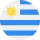 El Metro