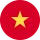 VBA