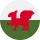Taça da Liga
