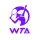 WTA Iasi Open