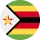 Premier Soccer League