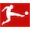Bundesliga Predictions