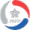 Pronósticos Primera División Chile
