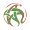 Voorspelling Botola Pro
