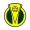 Prognósticos Brasileirão Série C