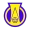 Prognósticos Brasileirão Série B