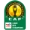 CAF Champions League Predictions