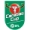 Carabao Cup Predictions
