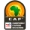African Nations Championship Predictions