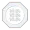 Wettbewerb