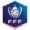 Pronostics Coupe De France