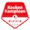 Pronostici Eerste Divisie