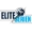 Eliteserien Predictions