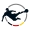 Wettbewerb
