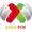Pronostici Liga MX