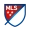 Pronostici Major League Soccer