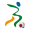 Pronostici Serie B