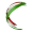Pronostici Serie C