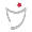 Wettbewerb