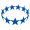 Wettbewerb
