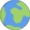 Pronostics Coupe du Monde