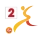 2. MFL