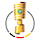 DFB Pokal