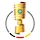 DFB Pokal