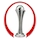 DFB Pokal, Women